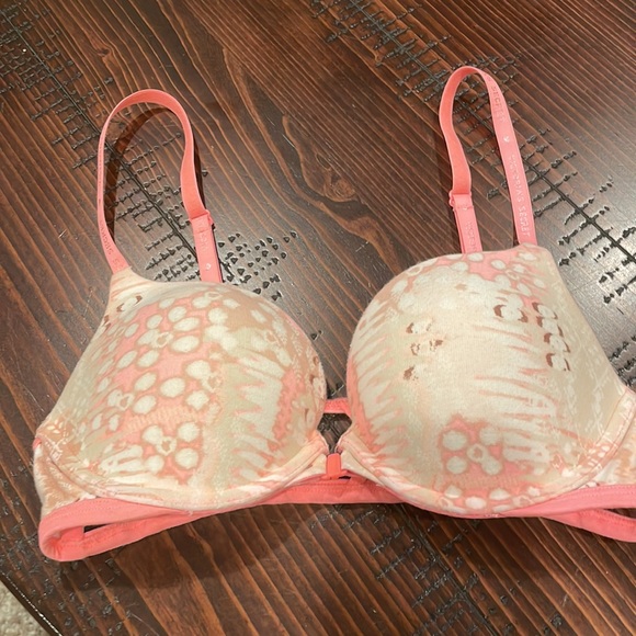 Victoria secret bra - Picture 4 of 8